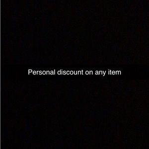 Discount